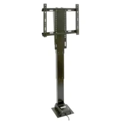 NELSON - Sistema de elevación eléctrica para TV de 32