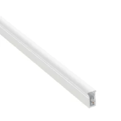 NEON - Tira flexible de neón para encastrar 24V