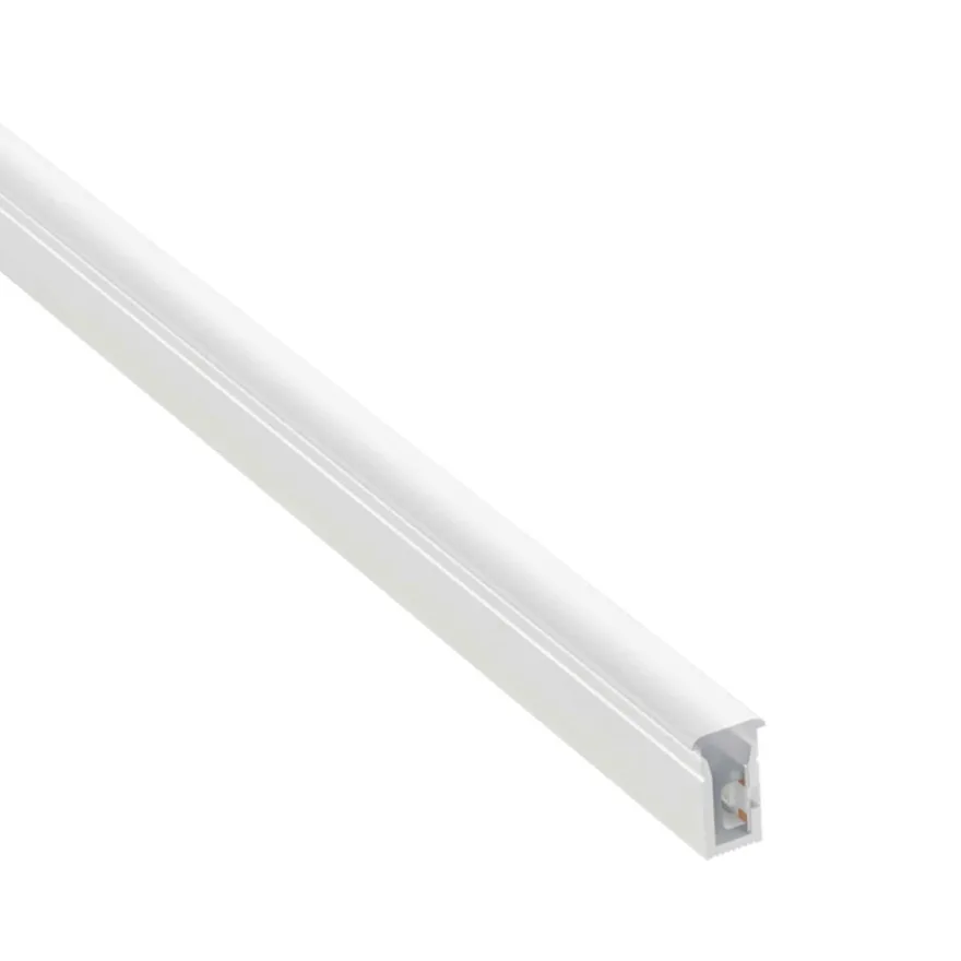 NEON - Tira flexible de neón para encastrar 24V