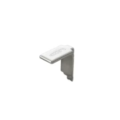 NEW CORBIN - Cartela para estantes