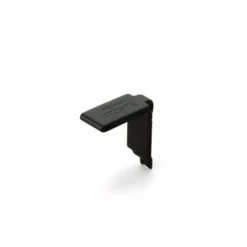NEW CORBIN - Cartela para estantes