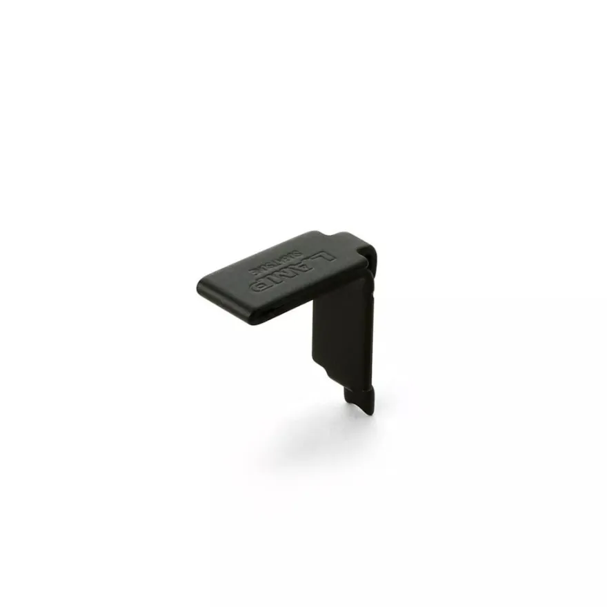 NEW CORBIN - Cartela para estantes