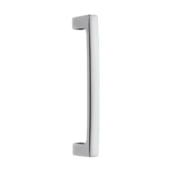 ÁNGOLO - Manillón puerta corredera Groël