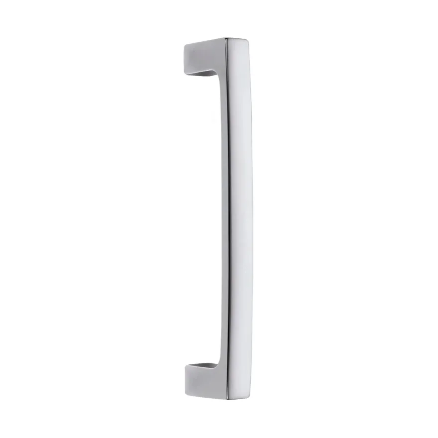 ÁNGOLO - Manillón puerta corredera Groël