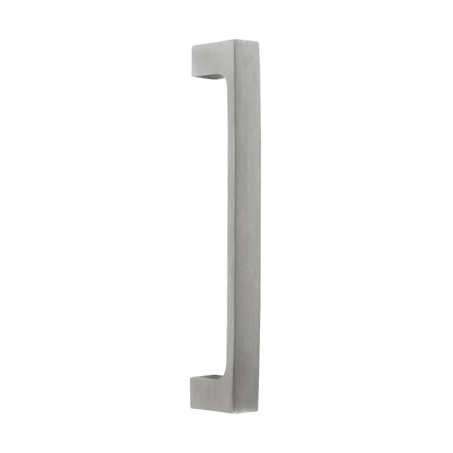 ÁNGOLO - Manillón puerta corredera Groël