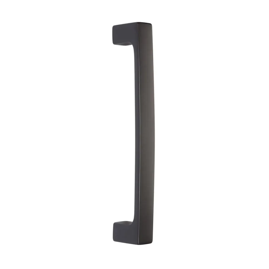 ÁNGOLO - Manillón puerta corredera Groël