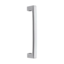 ÁNGOLO - Manillón puerta corredera Groël
