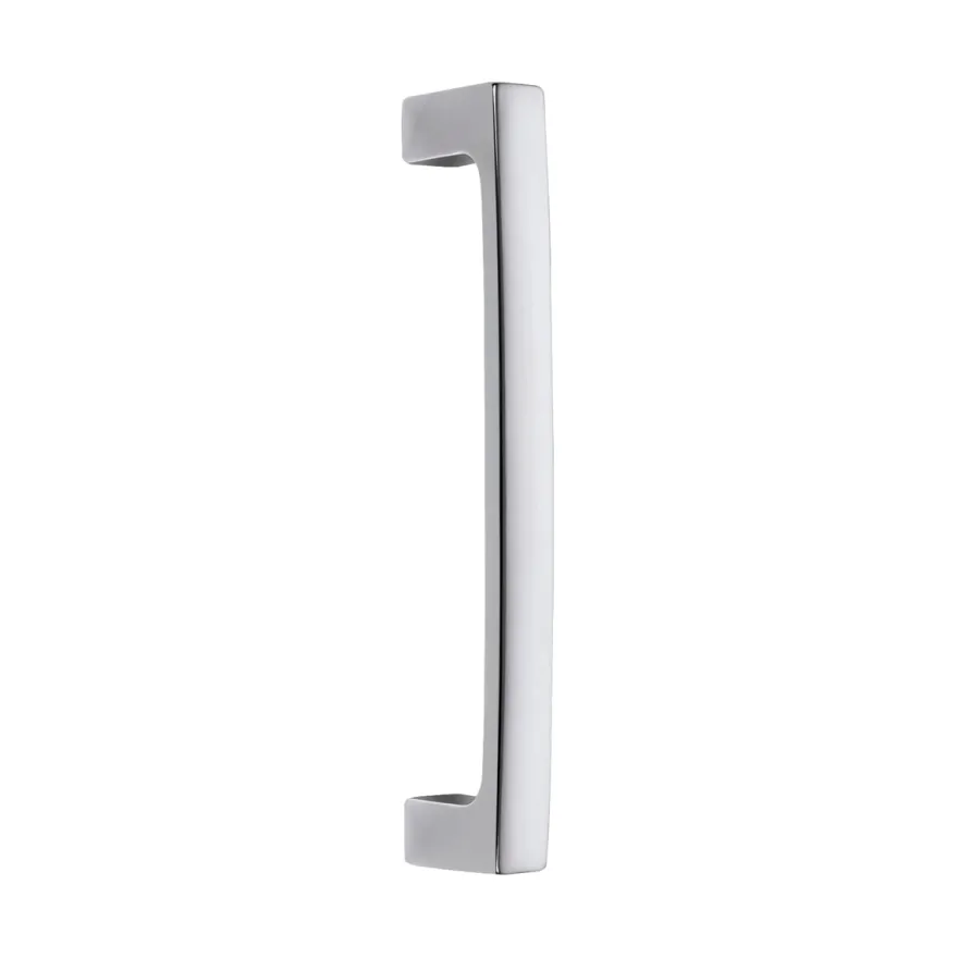 ÁNGOLO - Manillón puerta corredera Groël