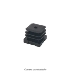 Niveladores para conteras ALSET