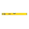 Nivel rectangular serie Super-largo - STANLEY