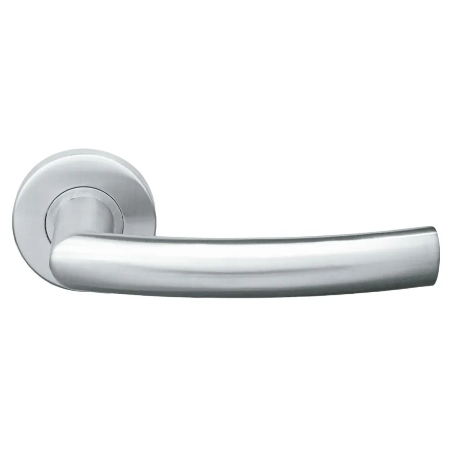 NOA by Artitec roseta redonda permafix proline