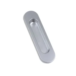 NOE - Cazoleta oval para embutir