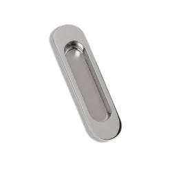 NOE - Cazoleta oval para embutir