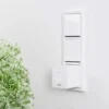 Nuki Bridge 3.0 Wifi - Acceso remoto