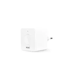 Nuki Bridge 3.0 Wifi - Acceso remoto