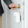 Nuki 4.0 - Cerradura inteligente para el control de acceso