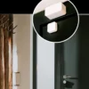 Nuki Door Sensor - Sensor para puertas