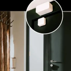 Nuki Door Sensor - Sensor para puertas