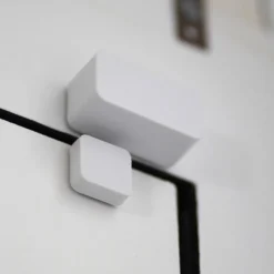 Nuki Door Sensor - Sensor para puertas