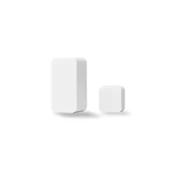 Nuki Door Sensor - Sensor para puertas