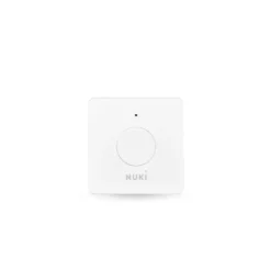 Nuki Opener - Control de interfonos