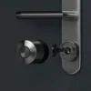 Nuki Smart Lock Pro 5ª Generación - Cerradura inteligente