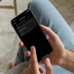 Nuki Smart Lock Pro 5ª Generación - Cerradura inteligente