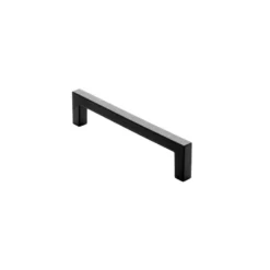 OCEAN - Tirador para cajones y puertas de muebles