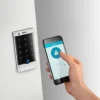 OCS Smart - App de mantenimiento