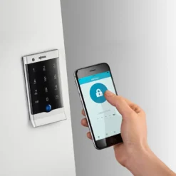 OCS Smart - App de mantenimiento