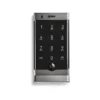 OCS 30 Smart - Cerradura de combinación mediante teclado o bluetooth Ojmar