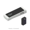 OJMAR OTS 20 Batteryless - Cerradura electromecánica sin pilas de autonomía ilimitada