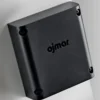OJMAR OTS Básica - Cerradura de proximidad mediante pulsera o tarjeta
