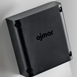 OJMAR OTS Básica - Cerradura de proximidad mediante pulsera o tarjeta