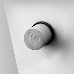 OJMAR OTS Básica - Cerradura de proximidad mediante pulsera o tarjeta