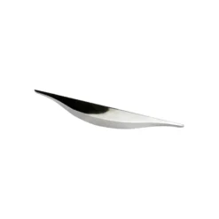 OLA Tirador minimalista de estilo nórdico