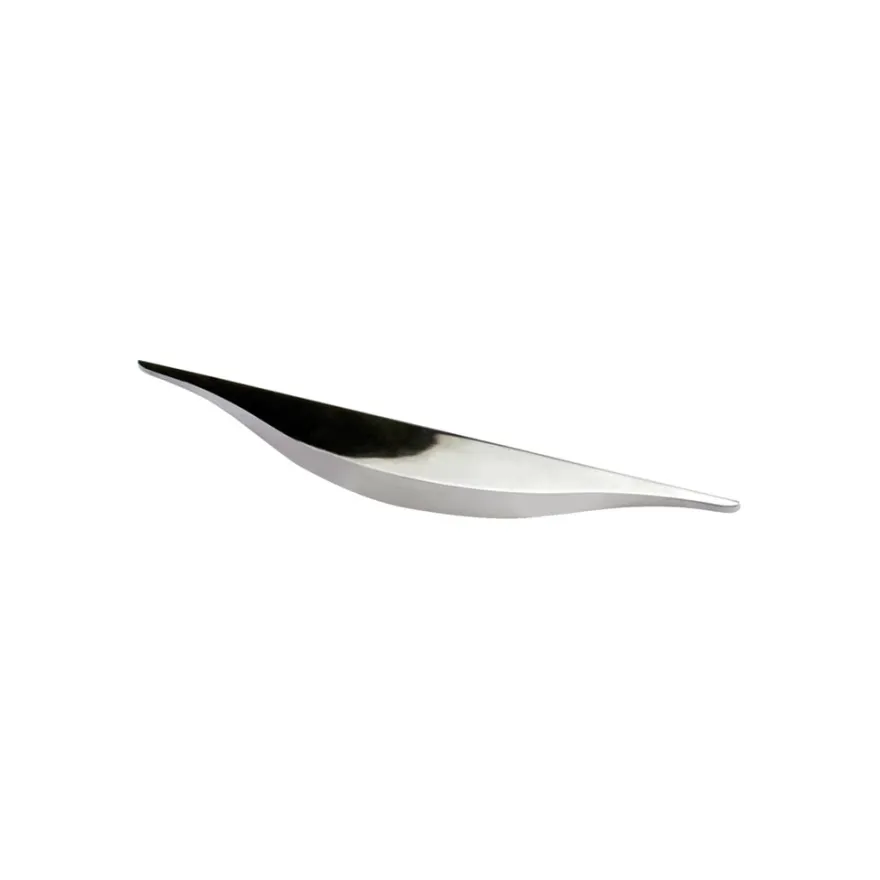 OLA Tirador minimalista de estilo nórdico
