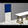 OPEN 2.0 - Kit eléctrico de apertura y cierre automático para armazones