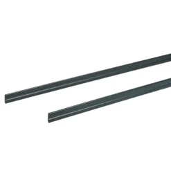 ORGASTRIPE - Tiras adhesivas para organización de cajones