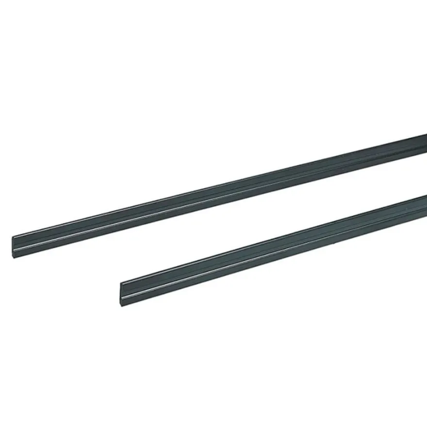 ORGASTRIPE - Tiras adhesivas para organización de cajones