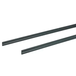 ORGASTRIPE - Tiras adhesivas para organización de cajones
