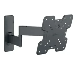 OSCAR - Soporte articulado (3 puntos de giro) para pantallas de 19” a 43”