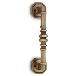 OTTO - Manillón para puerta corredera Atelier by Groël