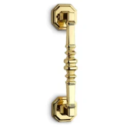 OTTO - Manillón para puerta corredera Atelier by Groël