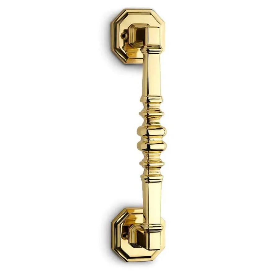 OTTO - Manillón para puerta corredera Atelier by Groël