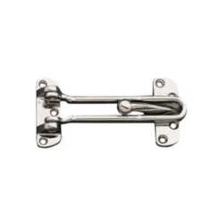 OTTO - Retenedor de varilla para puerta de entrada