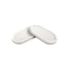 Pack 2 Filtros para Máscara Elipse