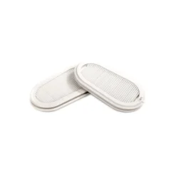 Pack 2 Filtros para Máscara Elipse