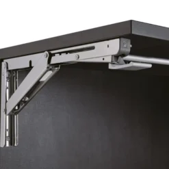 Palancas sincronizadoras para escuadra FOLDING BRACKET