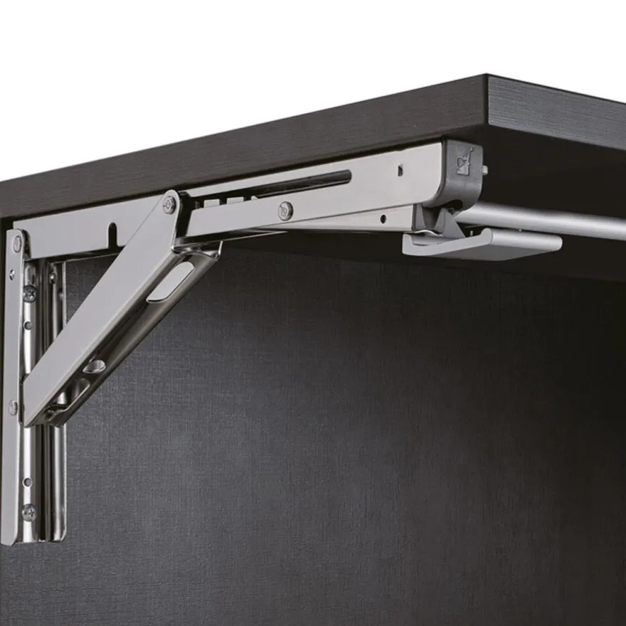 Palancas sincronizadoras para escuadra FOLDING BRACKET